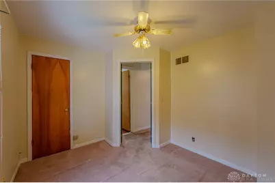 3200 Illinois Avenue, Middletown, OH 45042 - Photo 30