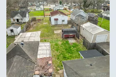 3200 Illinois Avenue, Middletown, OH 45042 - Photo 8