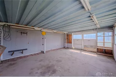 3200 Illinois Avenue, Middletown, OH 45042 - Photo 38