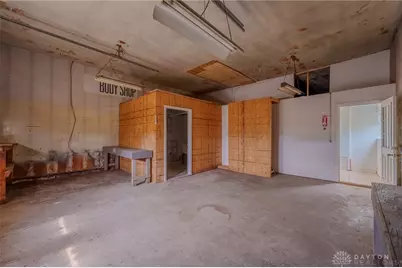 3200 Illinois Avenue, Middletown, OH 45042 - Photo 46