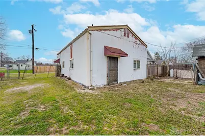 3200 Illinois Avenue, Middletown, OH 45042 - Photo 50