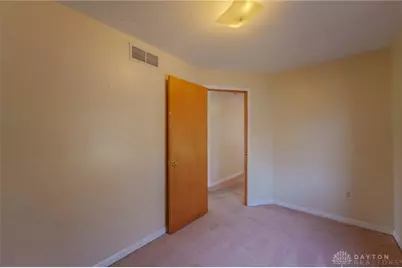 3200 Illinois Avenue, Middletown, OH 45042 - Photo 28