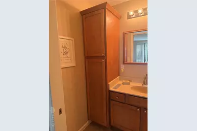 1943 Washington South Drive, Washington Twp, OH 45458 - Photo 18