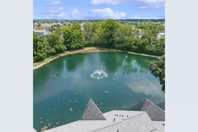 1943 Washington South Drive, Washington Twp, OH 45458 - Photo 22