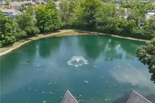 1943 Washington South Dr, Washington Twp, OH 45458 - Photo 22