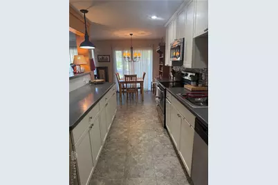 1943 Washington South Drive, Washington Twp, OH 45458 - Photo 12