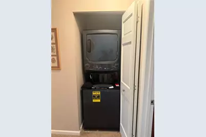 1943 Washington South Drive, Washington Twp, OH 45458 - Photo 20