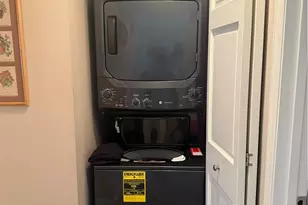 1943 Washington South Dr, Washington Twp, OH 45458 - Photo 20