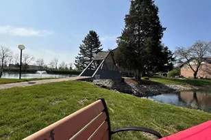 1943 Washington South Dr, Washington Twp, OH 45458 - Photo 24