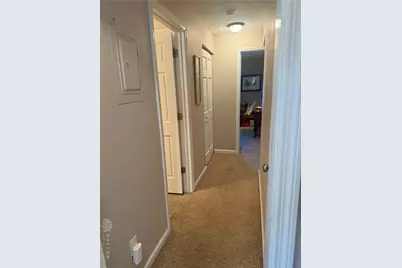 1943 Washington South Drive, Washington Twp, OH 45458 - Photo 14