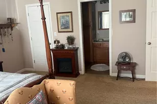 1943 Washington South Dr, Washington Twp, OH 45458 - Photo 16