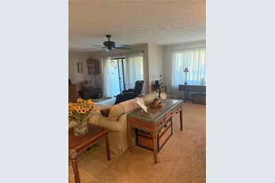 1943 Washington South Drive, Washington Twp, OH 45458 - Photo 4