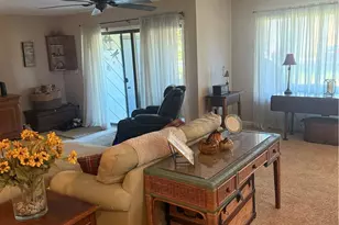 1943 Washington South Dr, Washington Twp, OH 45458 - Photo 4