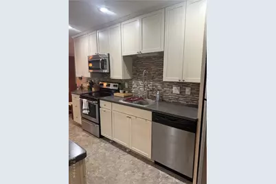 1943 Washington South Drive, Washington Twp, OH 45458 - Photo 8