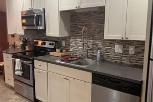 1943 Washington South Dr, Washington Twp, OH 45458 - Photo 8