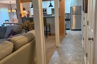 1943 Washington South Dr, Washington Twp, OH 45458 - Photo 6