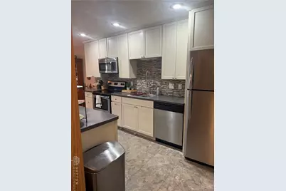 1943 Washington South Drive, Washington Twp, OH 45458 - Photo 10