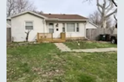 1512 Horlacher Avenue, Kettering, OH 45420 - Photo 2