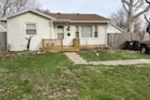 1512 Horlacher Ave, Kettering, OH 45420 - Photo 2