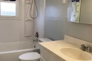 1512 Horlacher Ave, Kettering, OH 45420 - Photo 12