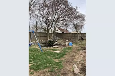 1512 Horlacher Avenue, Kettering, OH 45420 - Photo 14