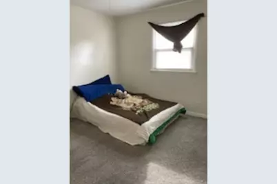 1512 Horlacher Avenue, Kettering, OH 45420 - Photo 10