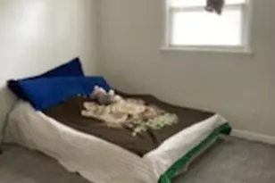 1512 Horlacher Ave, Kettering, OH 45420 - Photo 10