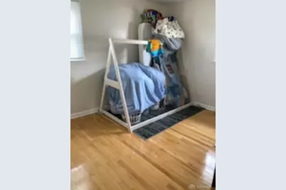 1512 Horlacher Avenue, Kettering, OH 45420 - Photo 8