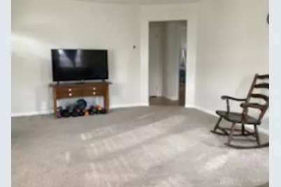 1512 Horlacher Avenue, Kettering, OH 45420 - Photo 4