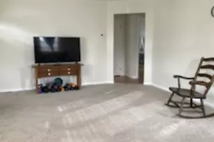 1512 Horlacher Ave, Kettering, OH 45420 - Photo 4