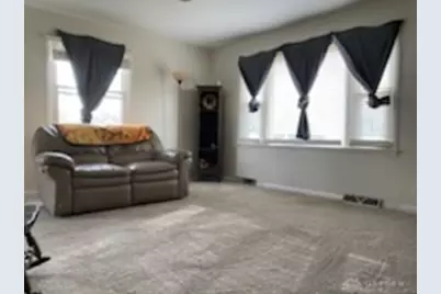 1512 Horlacher Avenue, Kettering, OH 45420 - Photo 6