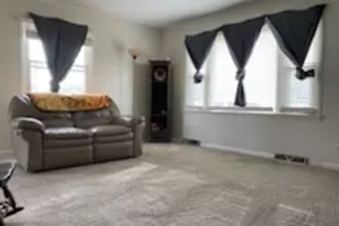 1512 Horlacher Ave, Kettering, OH 45420 - Photo 6