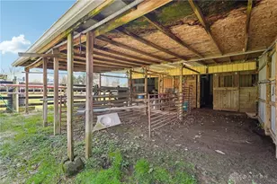 203 N Bickett Rd, Xenia Twp, OH 45385 - Photo 52