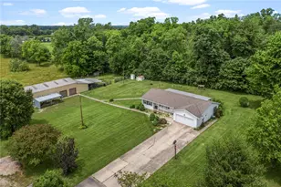 203 N Bickett Rd, Xenia Twp, OH 45385 - Photo 50