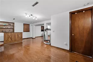 203 N Bickett Rd, Xenia Twp, OH 45385 - Photo 24