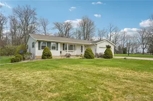 203 N Bickett Rd, Xenia Twp, OH 45385 - Photo 56