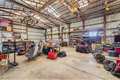 203 N Bickett Road, Xenia Twp, OH 45385 - Photo 48