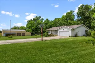 203 N Bickett Rd, Xenia Twp, OH 45385 - Photo 52