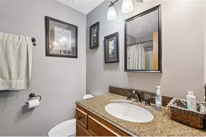 203 N Bickett Road, Xenia Twp, OH 45385 - Photo 34