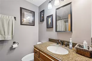 203 N Bickett Rd, Xenia Twp, OH 45385 - Photo 34