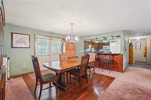 203 N Bickett Rd, Xenia Twp, OH 45385 - Photo 16