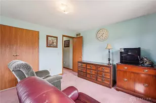 203 N Bickett Rd, Xenia Twp, OH 45385 - Photo 28