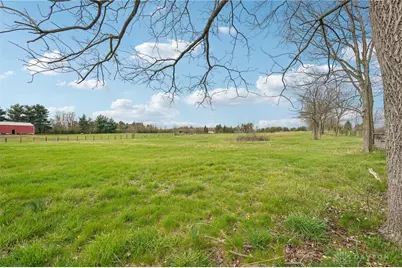 203 N Bickett Road, Xenia Twp, OH 45385 - Photo 42
