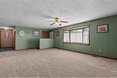 203 N Bickett Road, Xenia Twp, OH 45385 - Photo 6