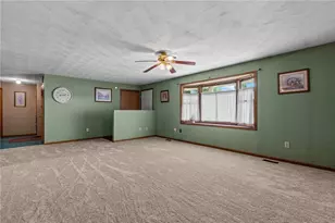 203 N Bickett Rd, Xenia Twp, OH 45385 - Photo 6
