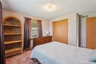 203 N Bickett Rd, Xenia Twp, OH 45385 - Photo 24