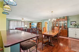 203 N Bickett Rd, Xenia Twp, OH 45385 - Photo 18