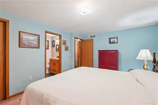 203 N Bickett Rd, Xenia Twp, OH 45385 - Photo 34