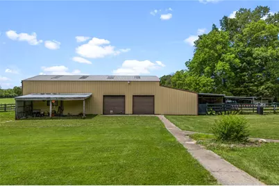 203 N Bickett Road, Xenia Twp, OH 45385 - Photo 32