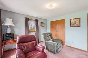 203 N Bickett Rd, Xenia Twp, OH 45385 - Photo 26